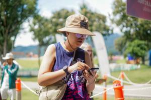 BIB: 
                            <button type="button" onclick="openModal(26545273)" class="btn btn-primary btn-sm float-right btn-popup" data-toggle="modal" data-target=".modal-high-quality">
                        <i class="fas fa-shopping-cart"></i> Add to Cart
                    </button>
                                            <button type="button" onclick="isThisMe(26545273, true)" class="btn btn-success btn-sm float-right btn-popup btn-isme hidden" data-toggle="tooltip" data-placement="bottom" title="นี่คือรูปของคุณใช่ไหม คลิกที่นี่เพื่อเอาเข้าอัลบั้ม">
                        <i class="fas fa-plus"></i> Add to album
                    </button>
                    <button type="button" onclick="isThisMe(26545273, false)" class="btn btn-warning btn-sm float-right btn-popup btn-isnotme hidden">
                        <i class="fas fa-ban"></i> Remove from album
                    </button>